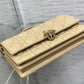 Ozarra - Dir Bags - 354