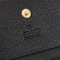 BAB - GCI Bags - 962