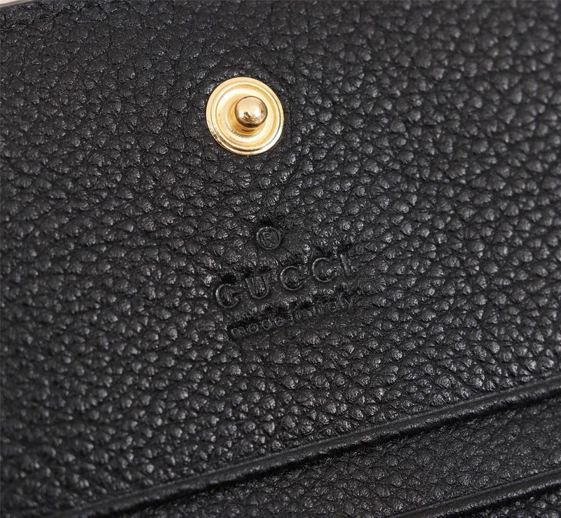 BAB - GCI Bags - 962