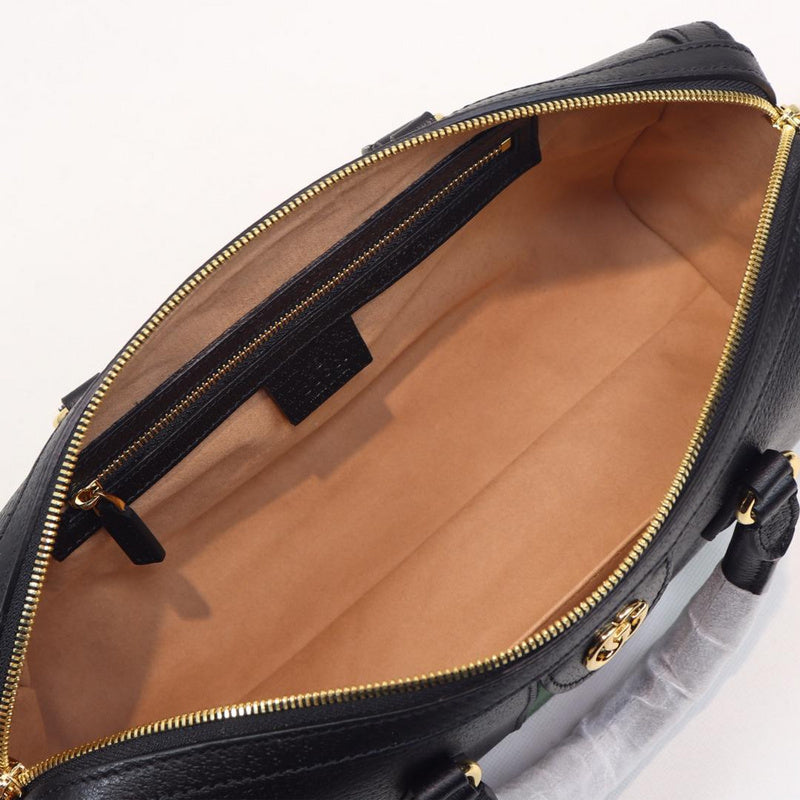 BAB - GCI Bags - 972