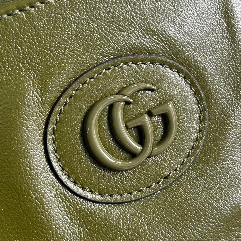 Ozarra - GCI Bags - 5376