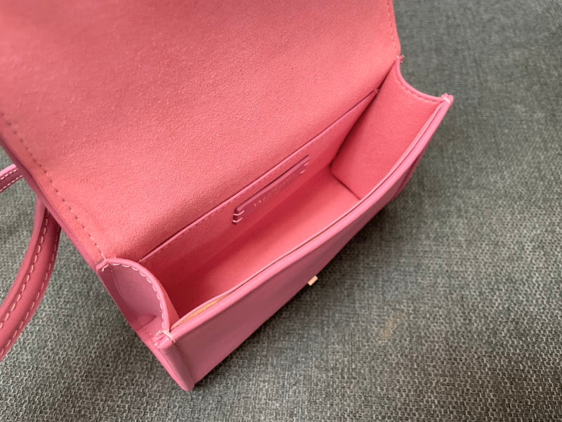 OZ - VEL Bags - 813