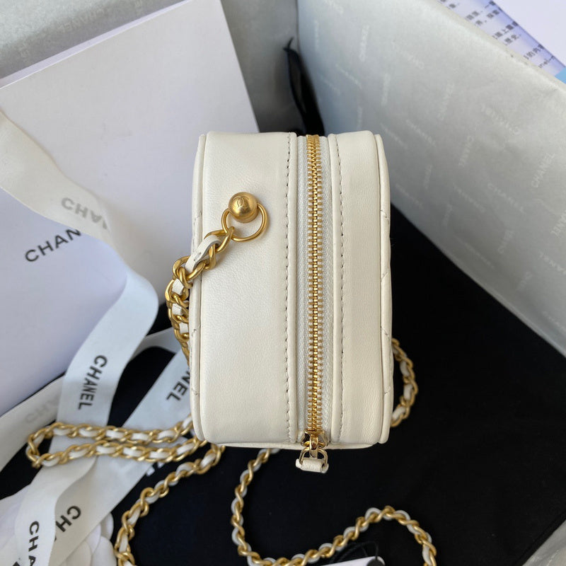 Ozarra - CHL Bags - 7653