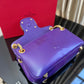 OZ - VEL Bags - 1548