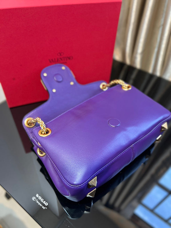 OZ - VEL Bags - 1548