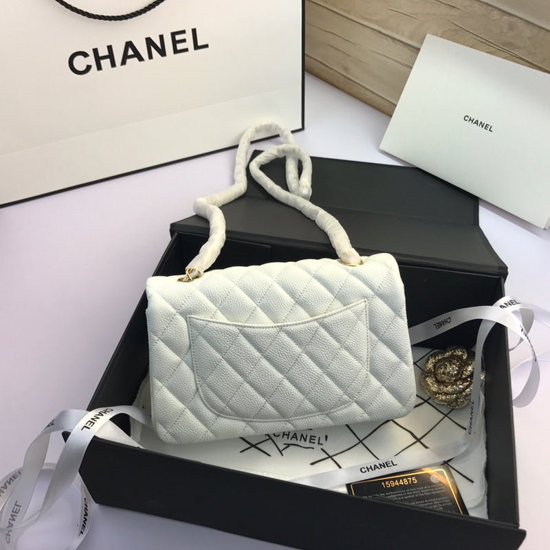 Ozarra - CHL Bags - 6630