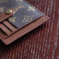 Ozarra Fashion Lu-Vi bags - 9280