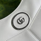 Ozarra - GG Bags - 216