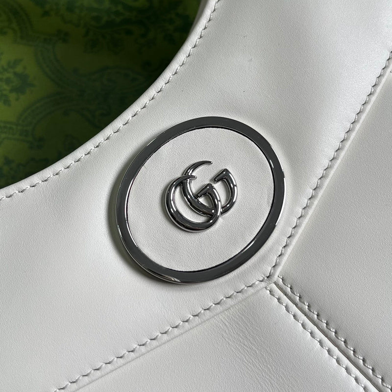Ozarra - GG Bags - 216