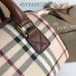 Ozarra Fashion -BBR Bags - 717
