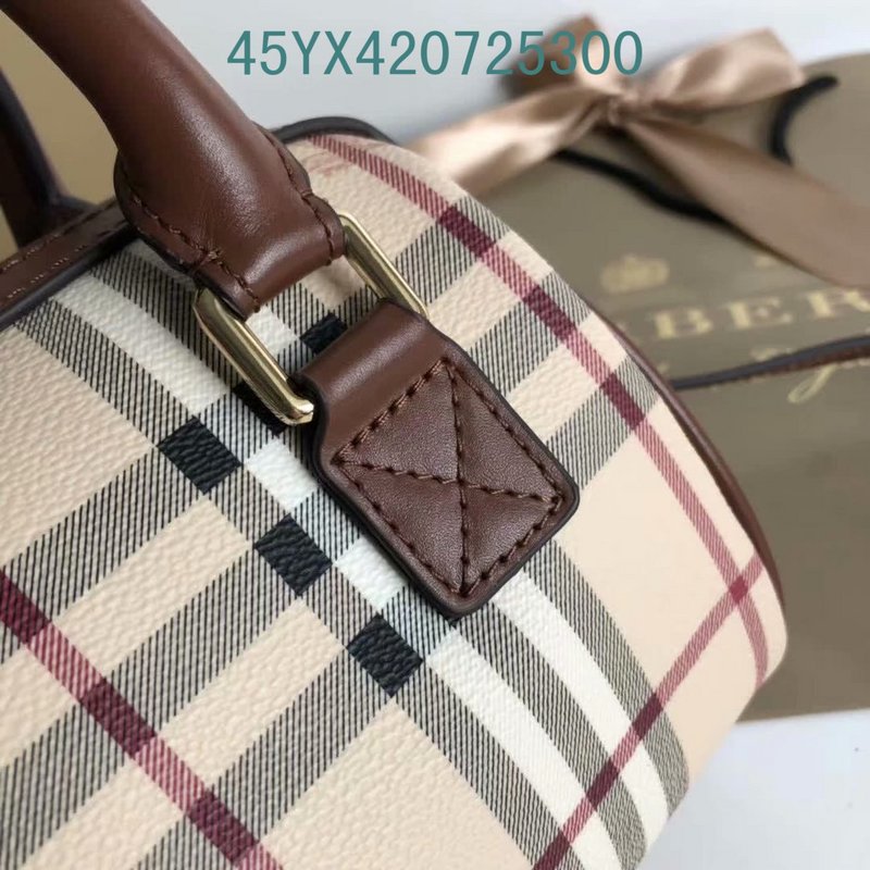 Ozarra Fashion -BBR Bags - 717