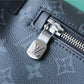 Ozarra Fashion Lu-Vi bags - 10333