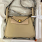Ozarra - HMS Bags - 986