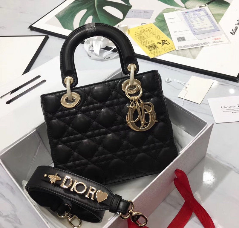 Ozarra - DOR Bags - 1224