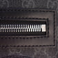 Ozarra - GCI Bags - 4067