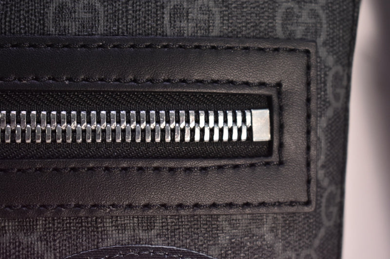 Ozarra - GCI Bags - 4067