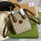 Ozarra - GG Bags - 1587