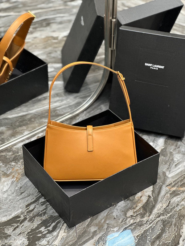 OZ - SLY Bags - 600