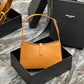 OZ - SLY Bags - 600