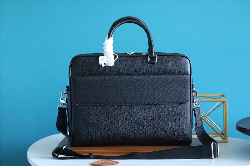 Ozarra Fashion Lu-Vi bags - 9830
