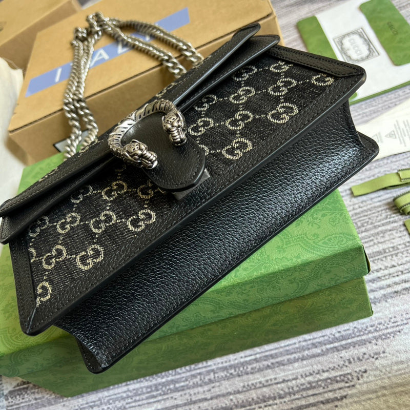 Ozarra - GCI Bags - 4624
