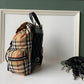 Ozarra Fashion -BBR Bags - 1436