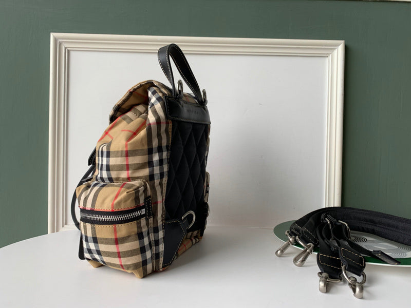 Ozarra Fashion -BBR Bags - 1436
