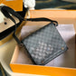 Fashion Lu-Vi bags - 3241