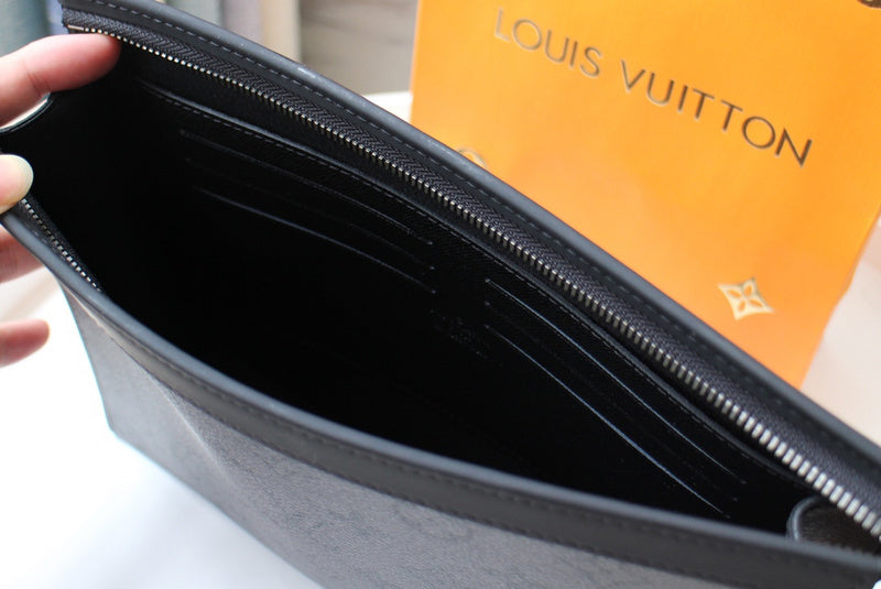 Ozarra Fashion Lu-Vi bags - 17714