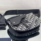 Ozarra - Dir Bags - 1562