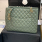 Ozarra - CHL Bags - 572