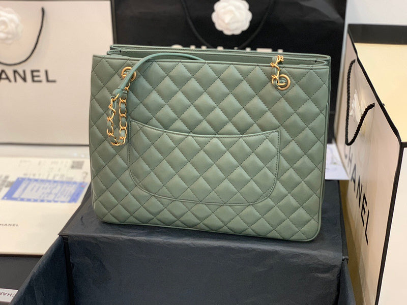 Ozarra - CHL Bags - 572