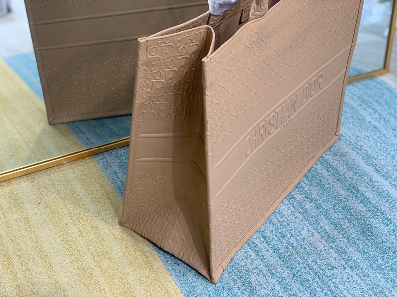 Ozarra - DOR Bags - 1086