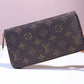 Ozarra Fashion Lu-Vi bags - 10874