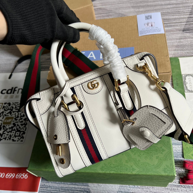 Ozarra - GCI Bags - 5702