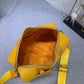 Ozarra - GUKI Women Bags - 1713