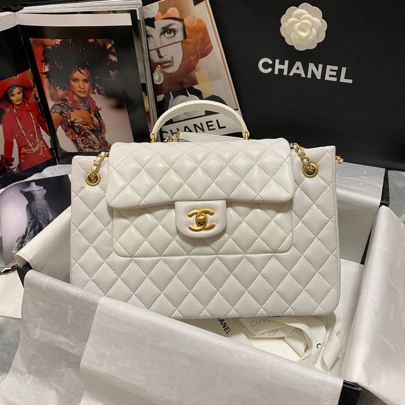 BAB - CHL Bags - 3197