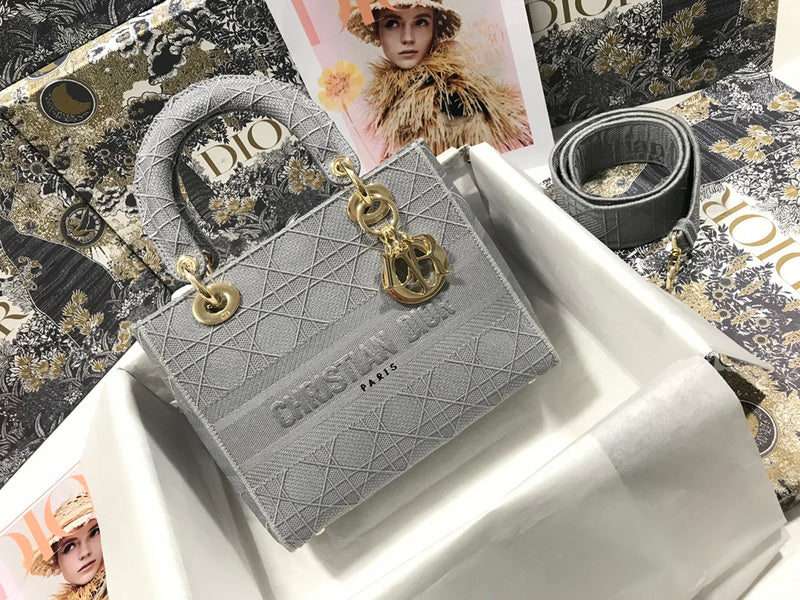Ozarra - DOR Bags - 1071