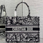 Ozarra - Dir Bags - 1269