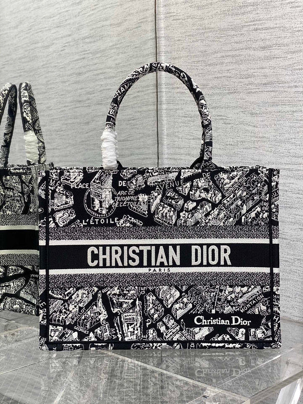 Ozarra - Dir Bags - 1269