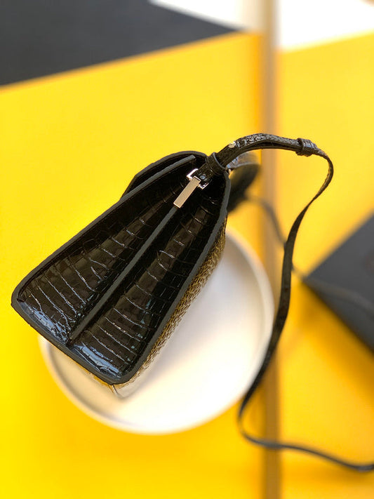 OZ - SLY Bags - 052