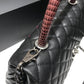 Ozarra - CHL Bags - 522