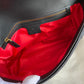 Ozarra - GCI Bags - 2046