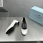 Ozarra Luxury - PD Women Shoes - 231