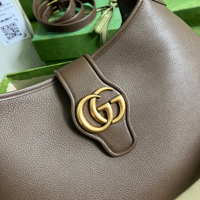 OZ - GCI Bags - 1634