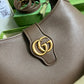OZ - GCI Bags - 1634