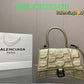 Ozarra Fashion - BGA Bags - 1923