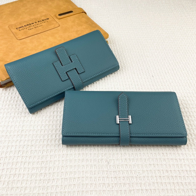 Ozarra - HMS Bags - 357
