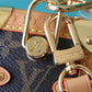 Ozarra - LUV Bags - 365