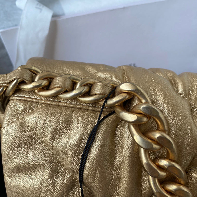 Ozarra - CHL Bags - 665